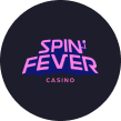 SpinFever